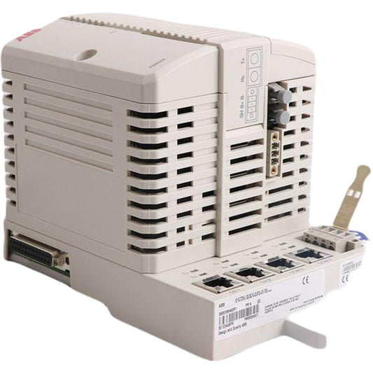 ABB PM856AK01 Processor Unit bottom price and high quality