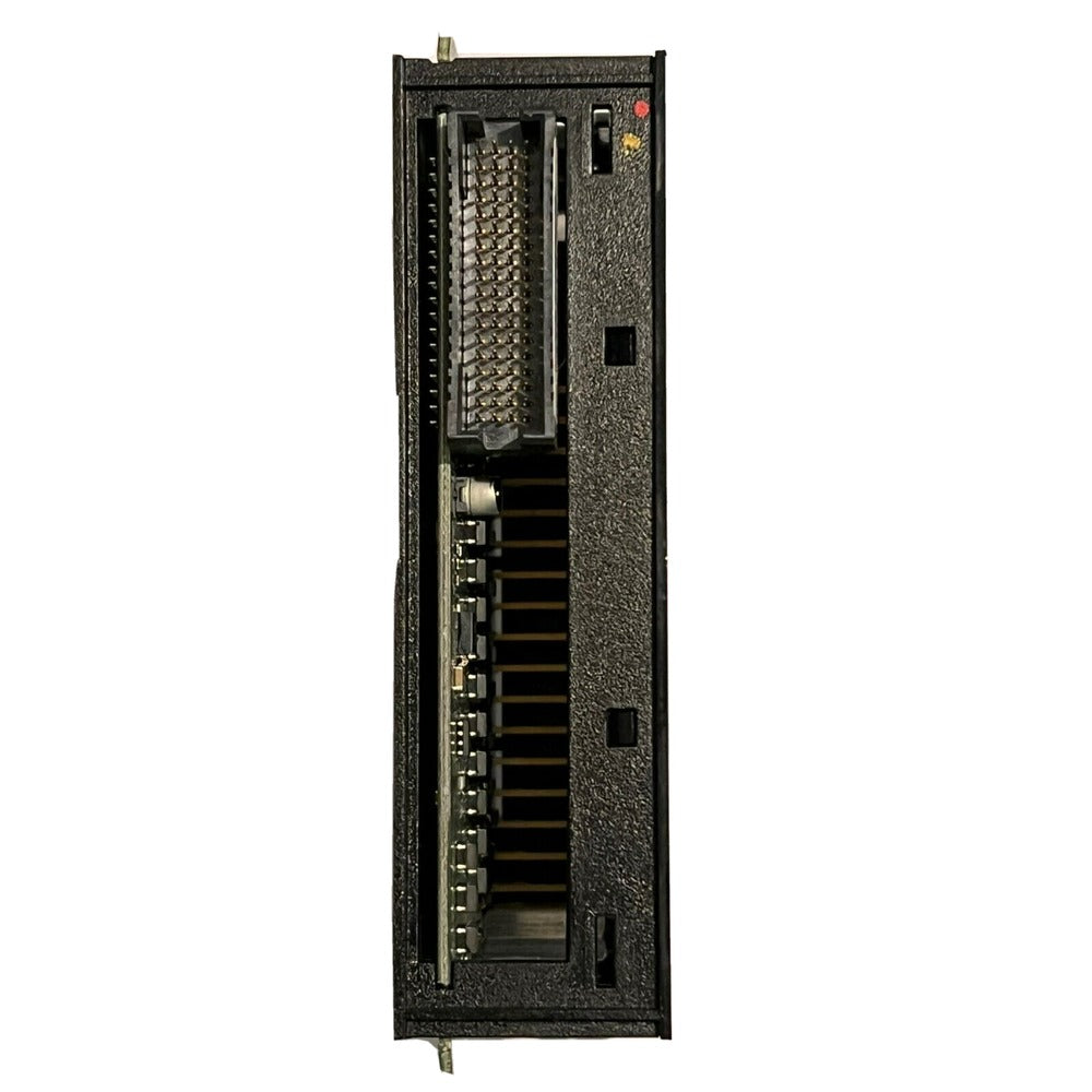Allen Bradley 1756-IH16I: A High-Performance Digital Input Module