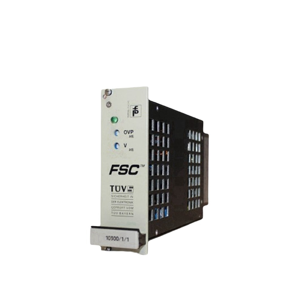 Honeywell 10300/1/1 24 Vdc to 5 Vdc/12 A converter in Stock