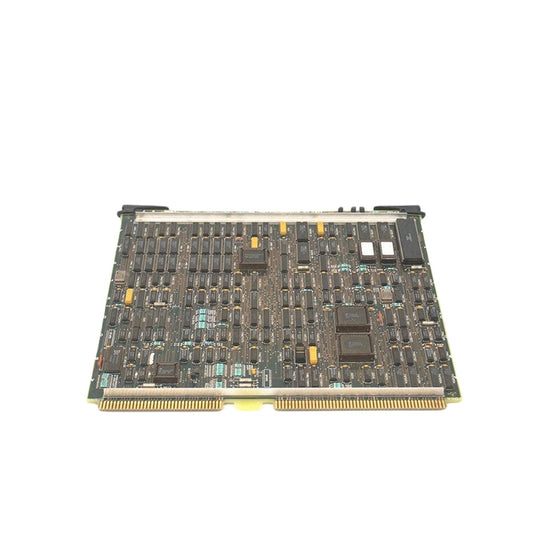 Honeywell 51400604-100 Module Hot Selling High Quality