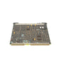 Honeywell 51401653-150 Industrial Control System Original Products in Stock
