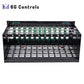 Bently Nevada 3500/05 System Rack 100% Original Brand