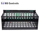 Bently Nevada 3500/05 System Rack 100% Original Brand