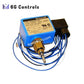 Honeywell 32004925-001 Closed Position Indicator Module
