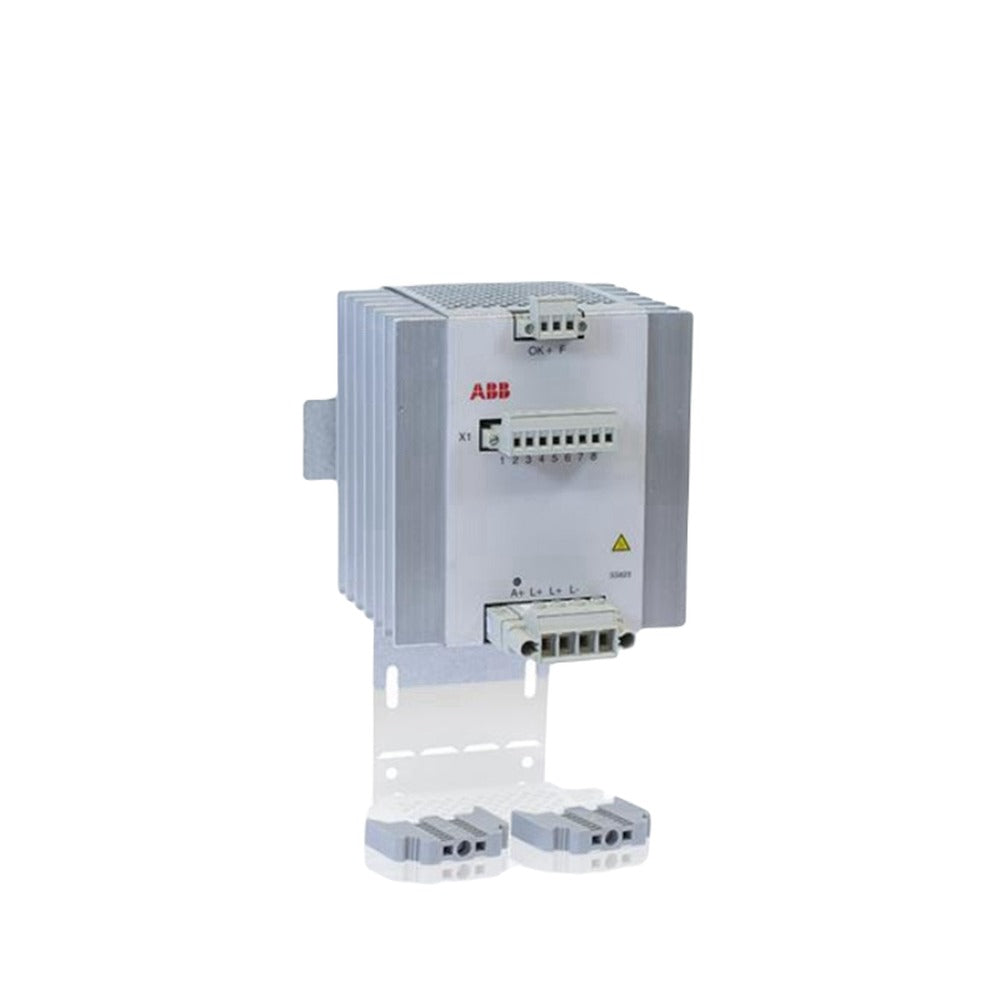 ABB 3BSE038226R1 SS823 bottom price and high quality