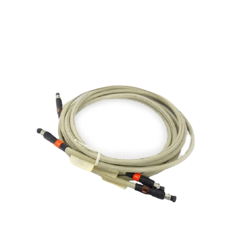 Honeywell 51202971-512 Alarm Cabble with Cheapest Price