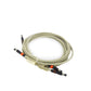 Honeywell 51156510-100 Alarm Cabble with Cheapest Price