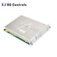 Bently Nevada 3300/14-01-22-02 DC Power Supply Module