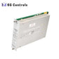 Bently Nevada 3300/14-01-22-02 DC Power Supply Module