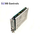 Bently Nevada 3300/16-13-01-01-00-00-00 Dual Vibration Monitor
