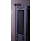 BENTLY NEVADA 3300/16-15-01-03-00-00-02 Dual Vibration Monitor Brand New in Stock