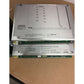 BENTLY NEVADA 3300/35 79492-01 Temperature Monitor high quality and brand new