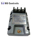 Bently Nevada 330100-50-00 Proximitor Sensor In Stock