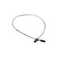 Bently Nevada 330101-00-18-10-02-00 PLC Module Brand new in Stock