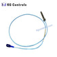Bently Nevada 330101-00-20-10-02-CN Proximity Probe
