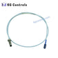 Bently Nevada 330905-00-10-05-02-CN Proximity Probe