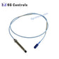Bently Nevada 330104-00-05-05-01-00 Proximity Probe