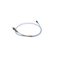 Bently Nevada 330103-00-05-10-02-00 PLC Module Brand new in Stock
