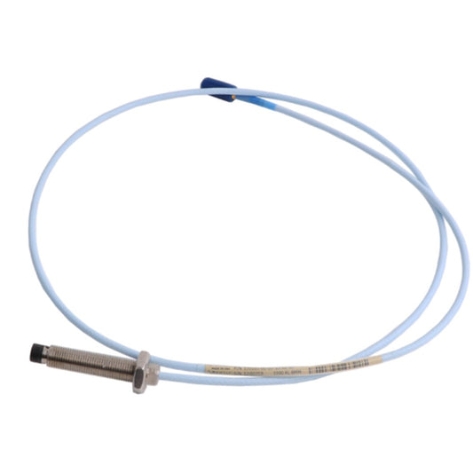 Bently Nevada 330103-00-04-10-02-00 3300 XL 8 mm Proximity Probes