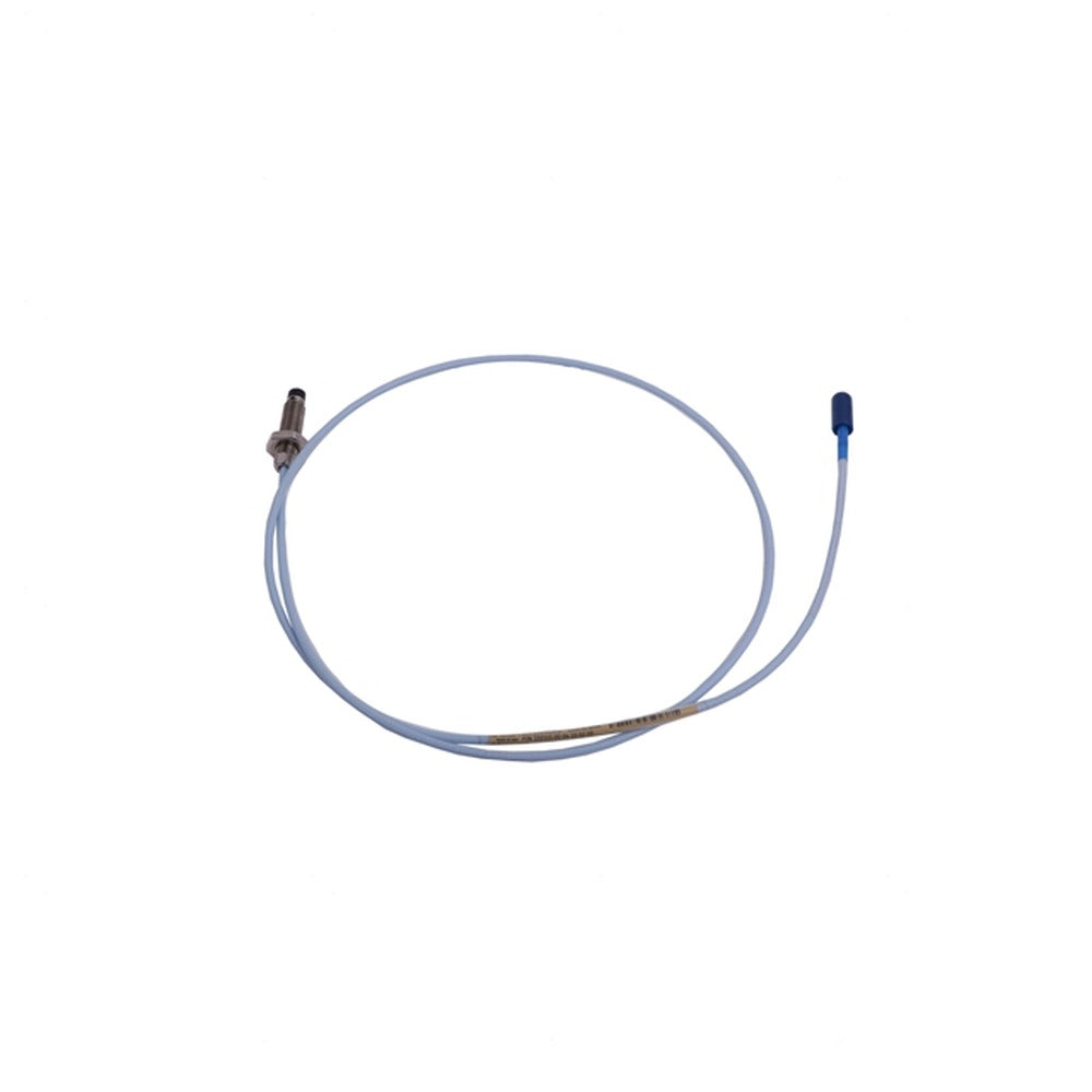 Bently Nevada 330103-00-04-10-02-05 PLC Module Brand new in Stock