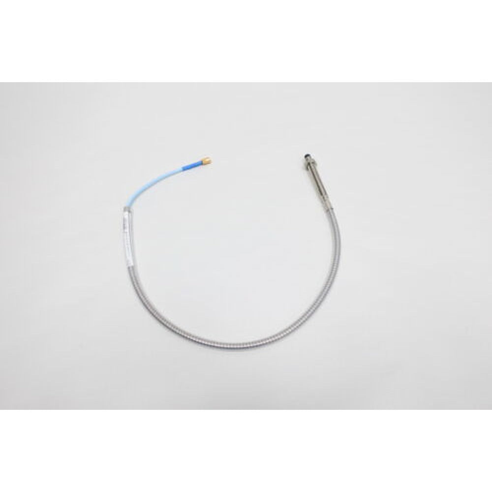 Bently Nevada 330103-00-06-05-02-00 3300 XL 8 mm Proximity Probes