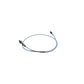 Bently Nevada 330103-00-07-05-02-00 PLC Module Brand new in Stock