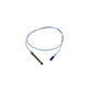 Bently Nevada 330103-10-20-10-02-00 cable PLC Module Brand new in Stock