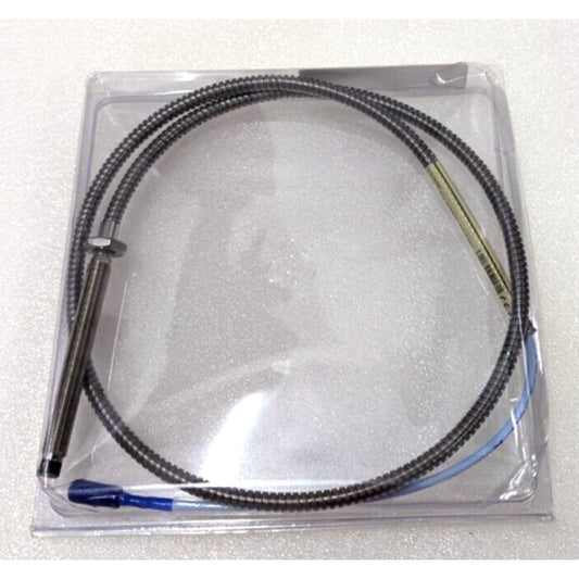 Bently Nevada 330104-00-08-10-02-00 Proximity Probes