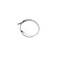 Bently Nevada 330104-00-04-10-02-00 cable PLC Module Brand new in Stock