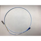 BENTLY NEVADA 330703-000-100-10-02-CN Brand New in Stock, Good Price, High-Quality