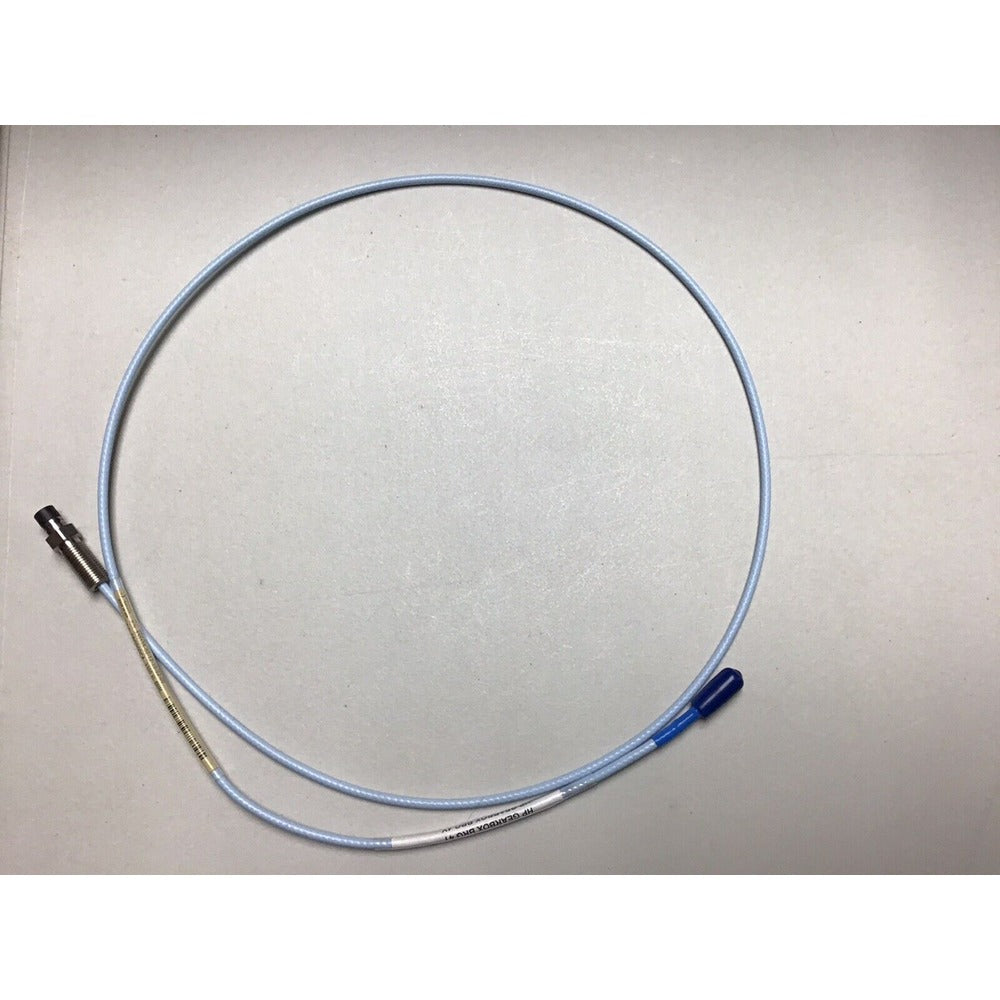 Bently Nevada 330190-085-00-05 Extension Cable In Stock