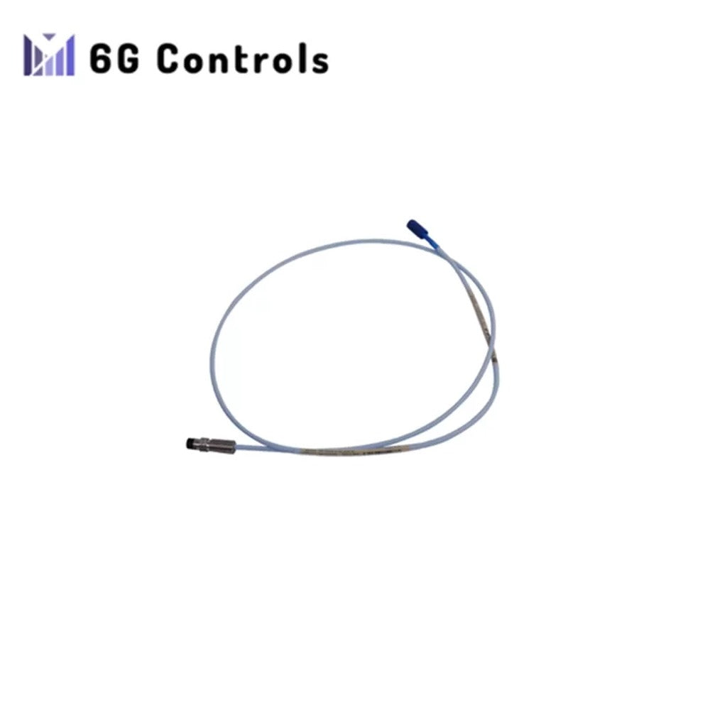 Bently Nevada 330910-00-05-10-02-00 3300 NSv Probe