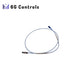 Bently Nevada 330910-00-05-10-02-00 3300 NSv Probe