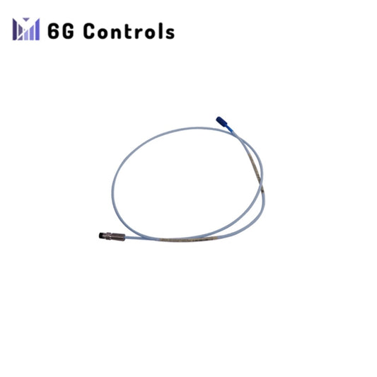 Bently Nevada 330910-00-05-10-02-00 3300 NSv Probe