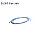 Predictech TM0180-A07-B00-C04-D05 Probe 100% Original Brand