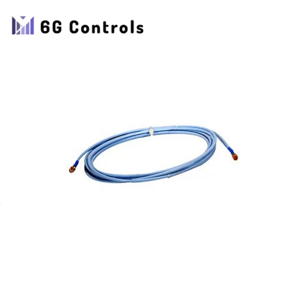 Predictech TM0181-045-00 ProvibTech Probe Extension Cable