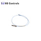 Bently Nevada 330910-00-03-10-02-00 3300 NSv Probe