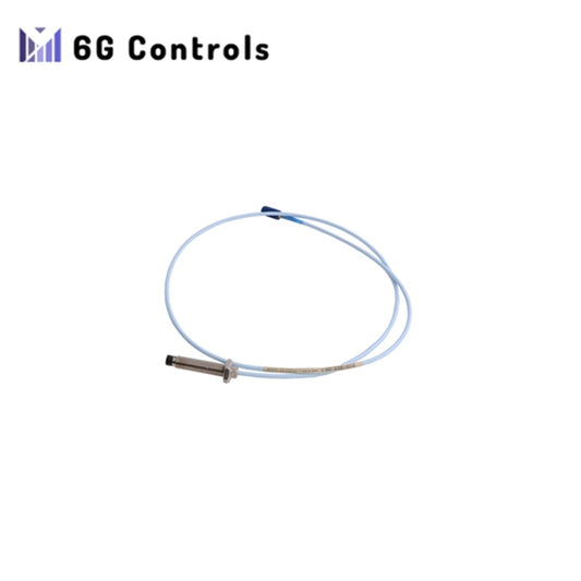 Bently Nevada 330910-00-03-10-02-00 3300 NSv Probe