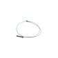Bently Nevada 330103-00-09-10-02-00 cable PLC Module Brand new in Stock