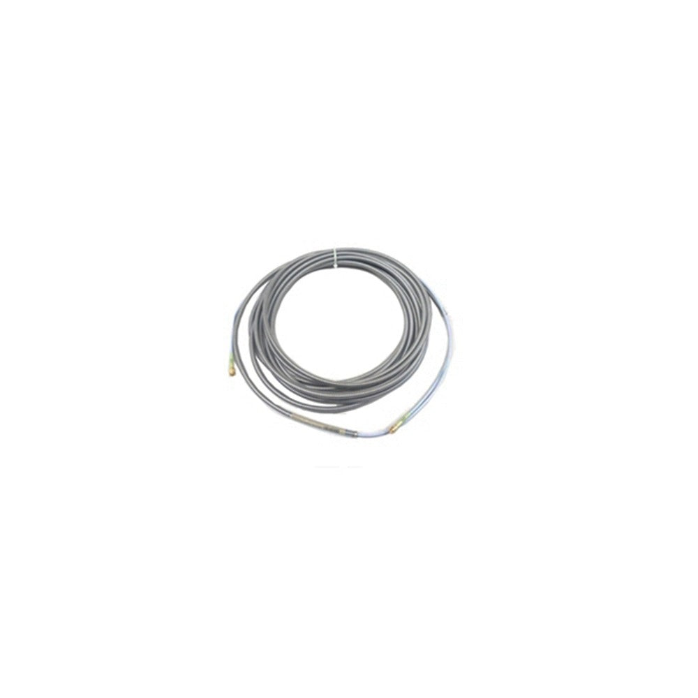 Bently Nevada 330130-040-00-CN Module Brand new in Stock