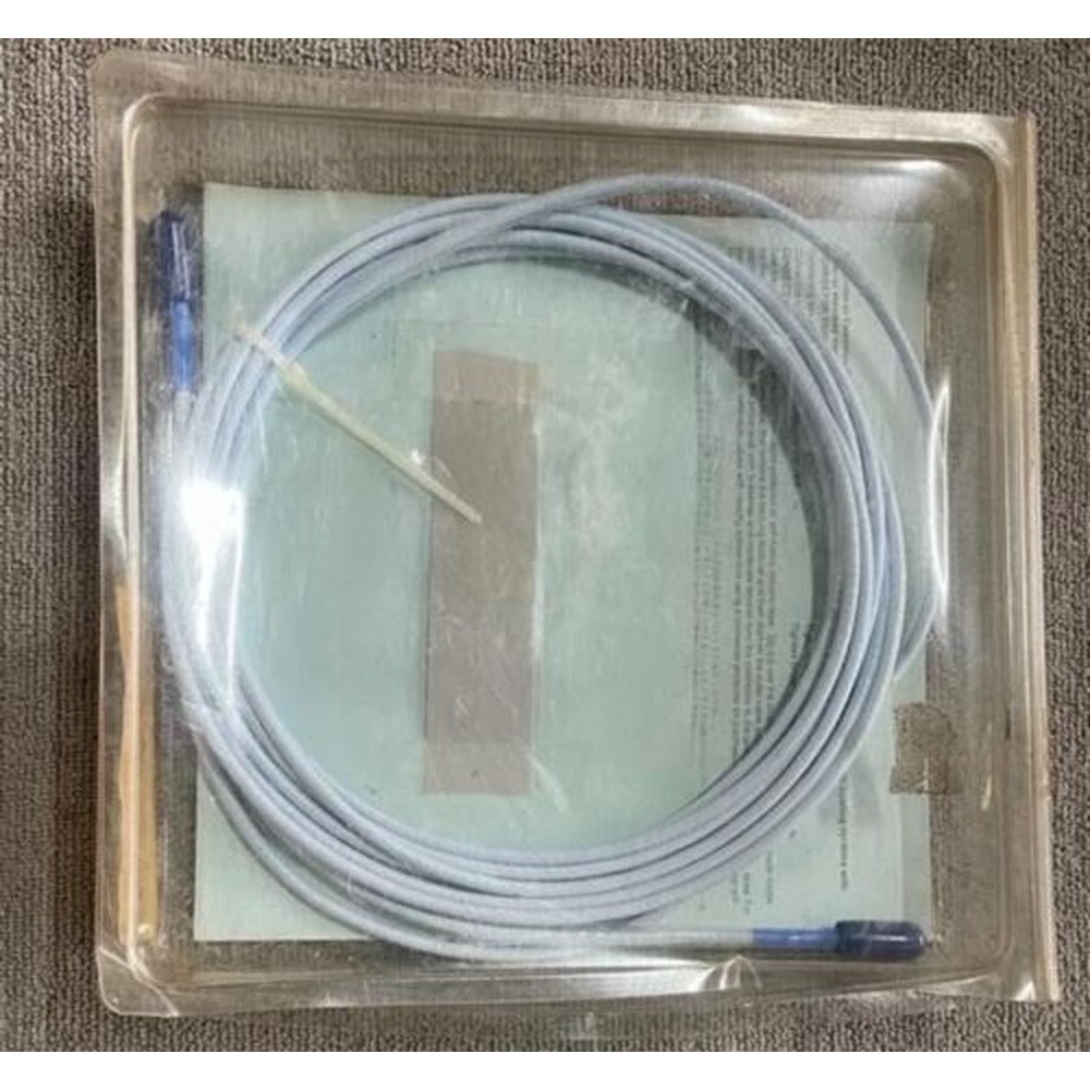 Bently Nevada 330130-045-00-00 PLC Module Brand new in Stock