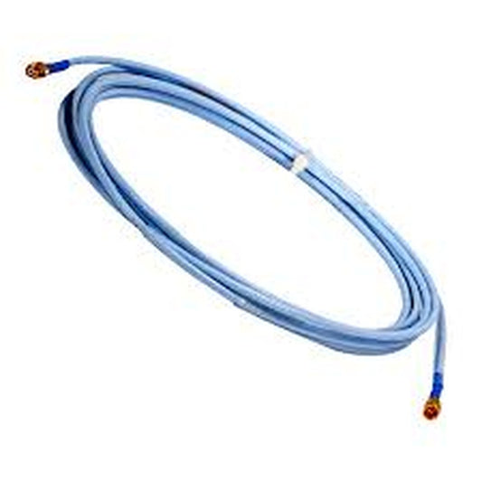 Bently Nevada 330130-045-00-05 extension cable PLC Module Brand new in Stock