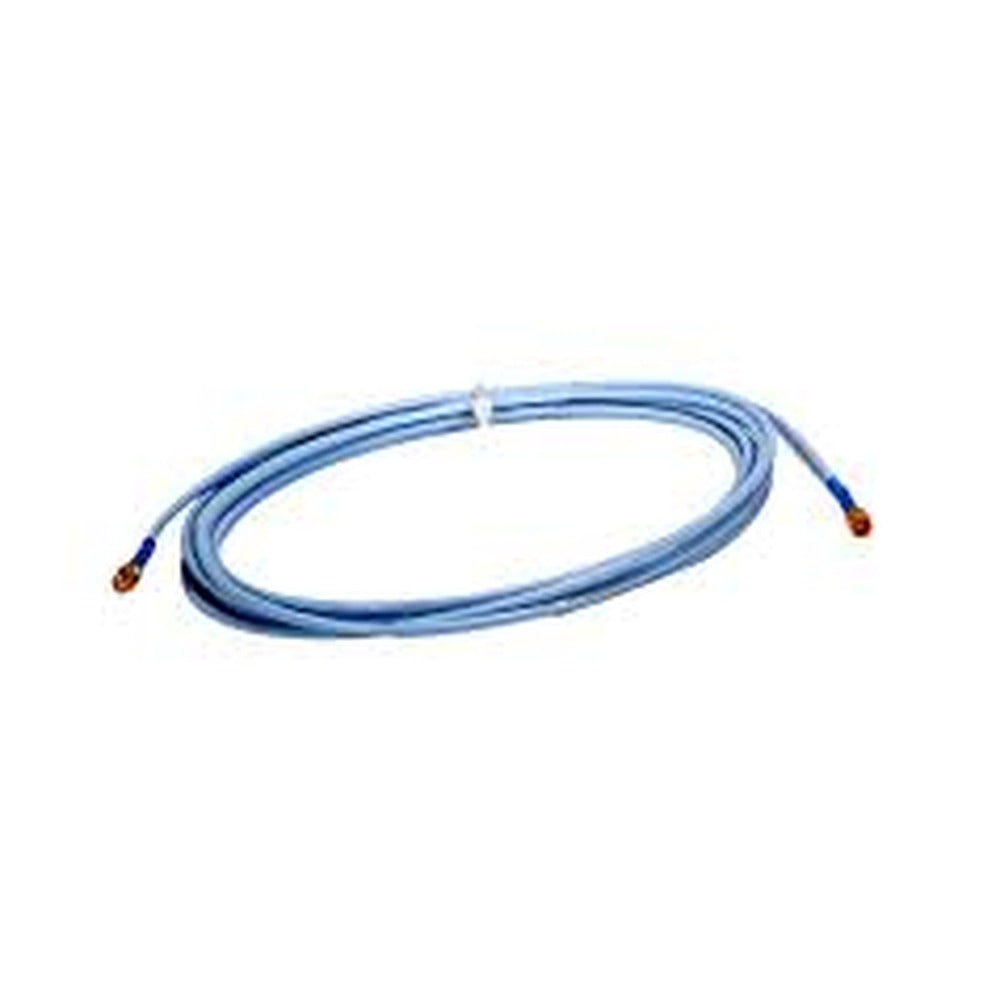 Bently Nevada 330130-045-00-05 extension cable PLC Module Brand new in Stock