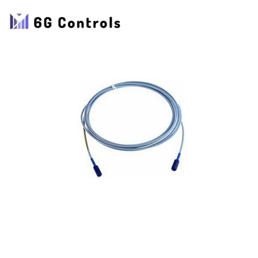 Predictech TM0181-045-00 ProvibTech Probe Extension Cable