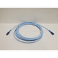 BENTLY NEVADA 330130-045-01-00 Extension Cabel brand new and excellent condition