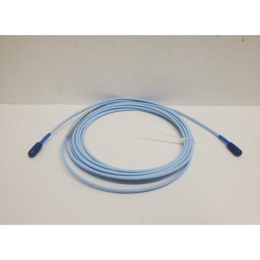 BENTLY NEVADA 330130-045-01-00 Extension Cabel brand new and excellent condition
