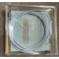 BENTLY NEVADA 330130-045-01-00 Extension Cabel brand new and excellent condition