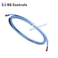Bently Nevada 330130-045-03-00 Standard Extension Cable