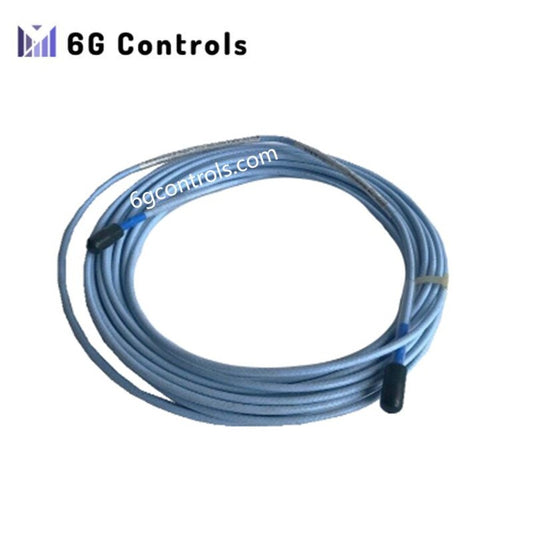 Bently Nevada 330130-045-03-00 Standard Extension Cable