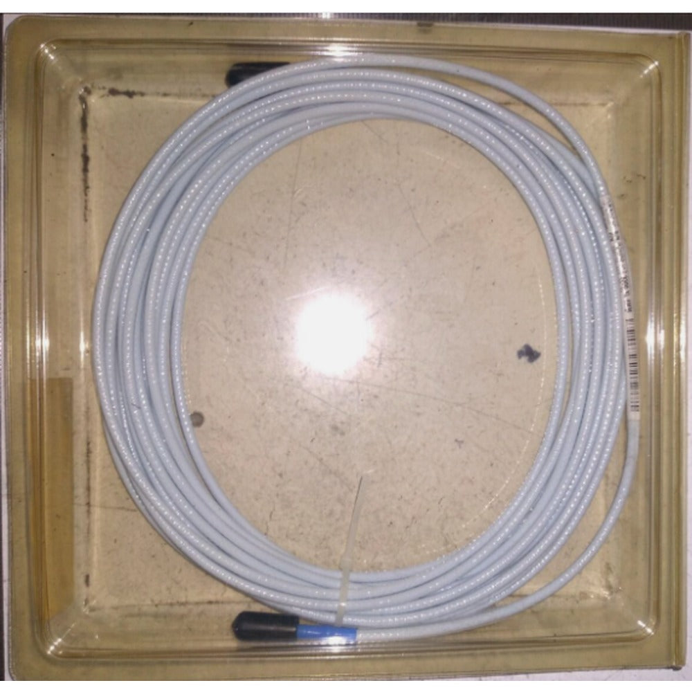 BENTLY NEVADA 330130-080-03-05 3300 XL Extension Cable